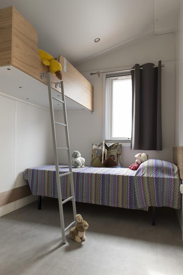 Camping Edy Diano Marina Bagian luar foto
